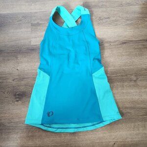 Pearl Izumi Workout tank